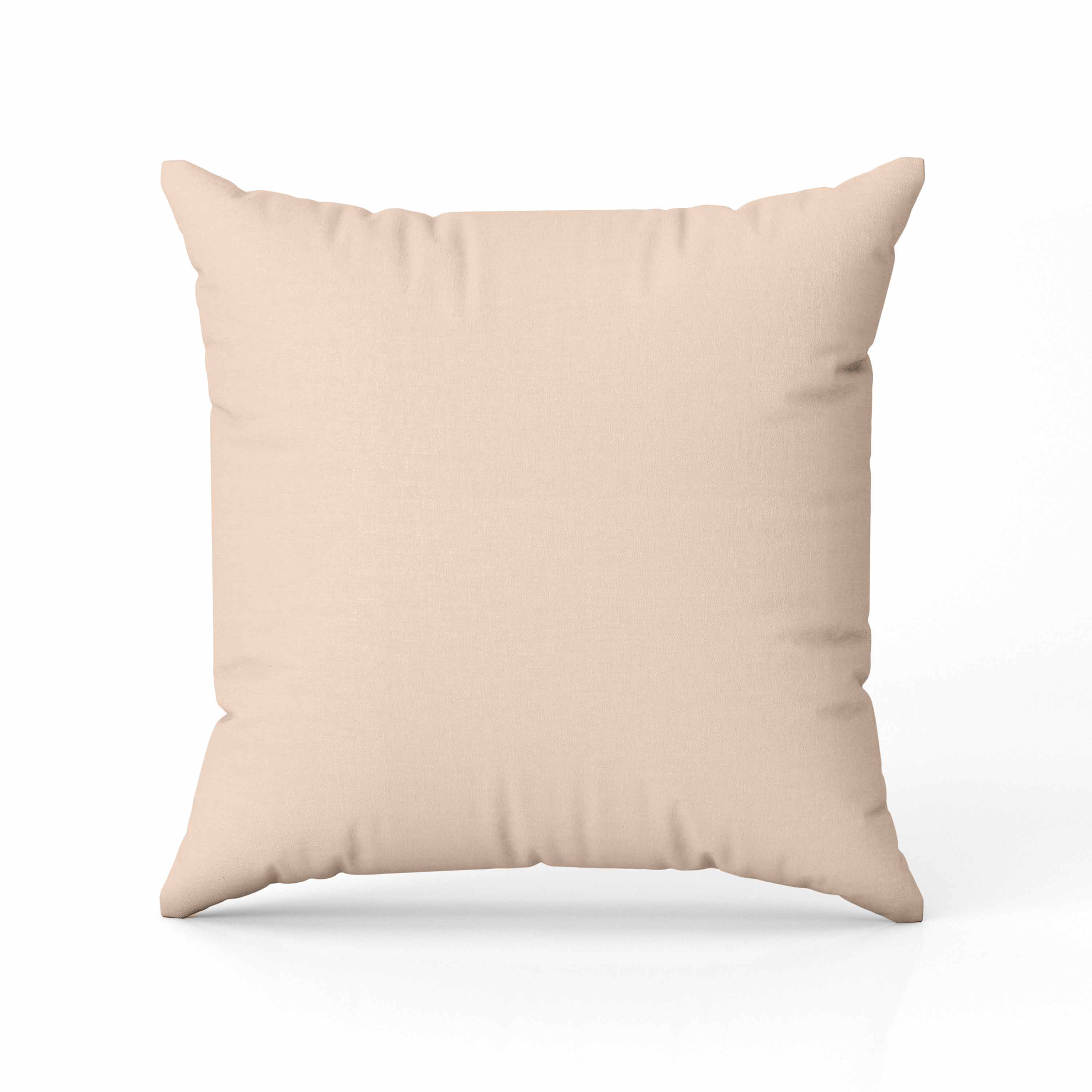 Punica Granatum Cushion