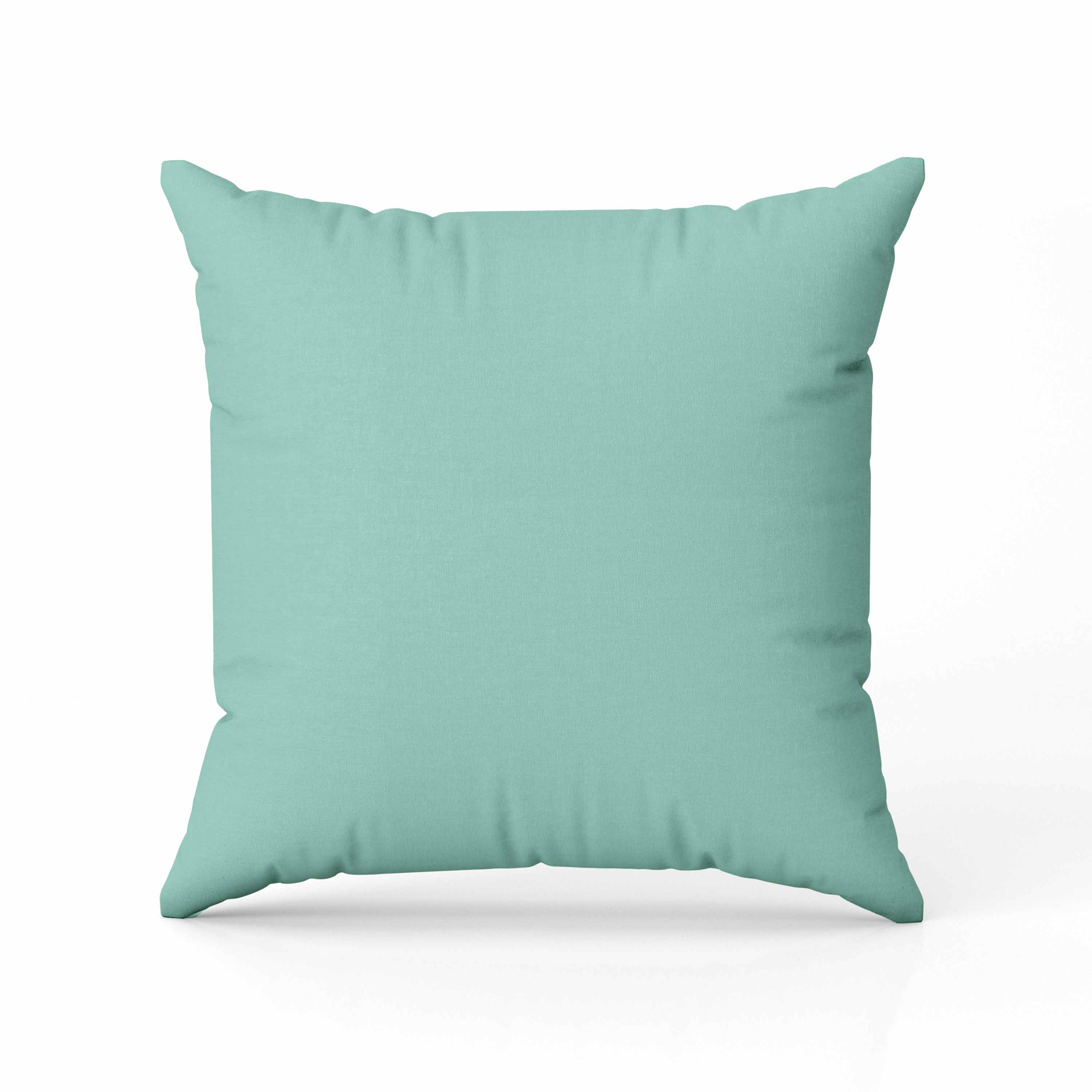 Citrus Aurantium Cushion