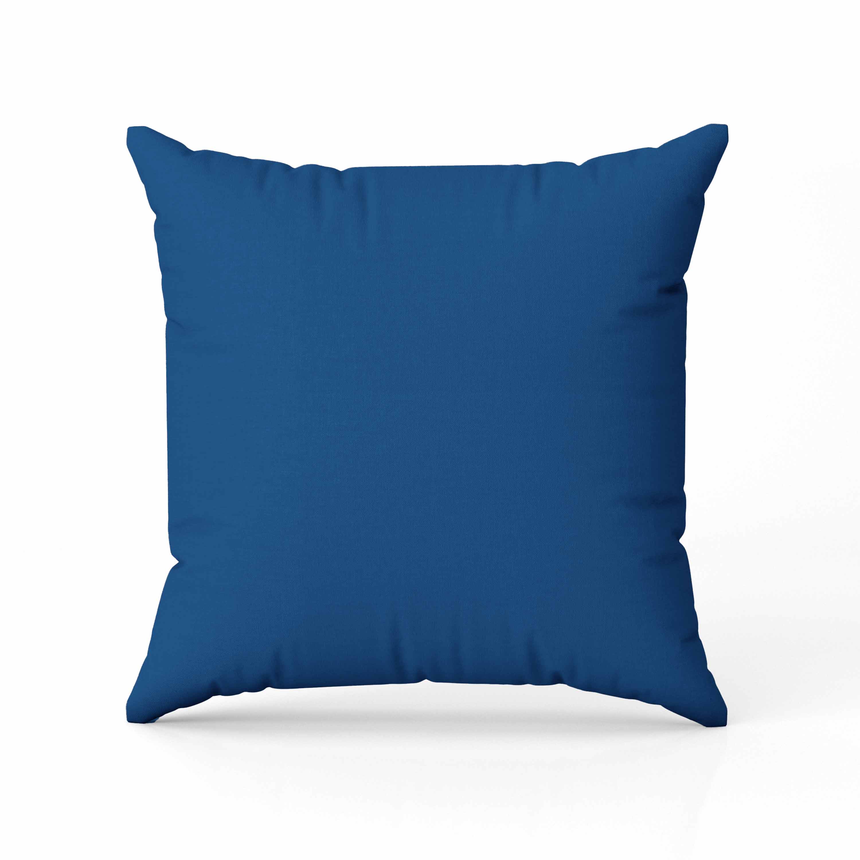 Malus Domestica Cushion