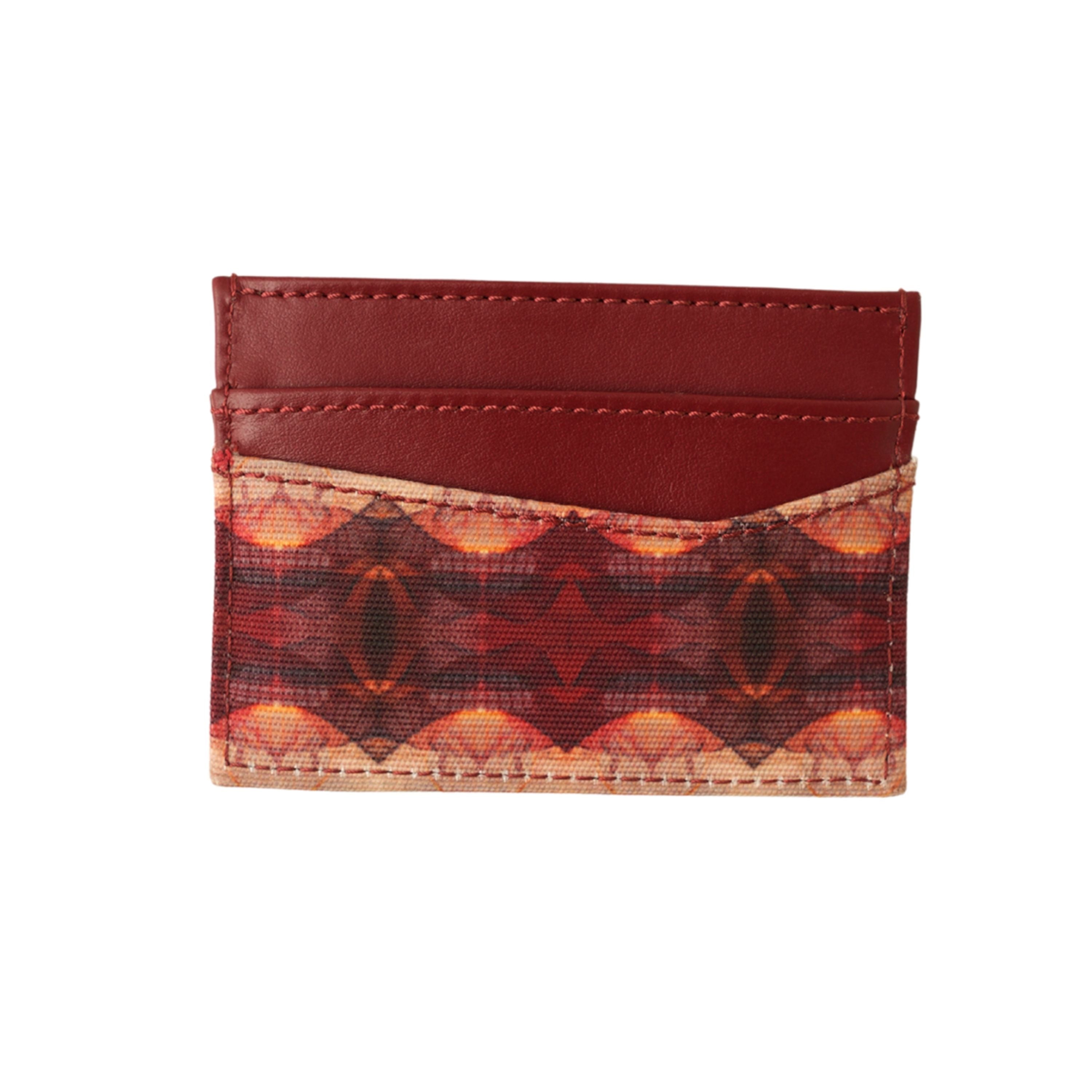 Apis Mellifica Cardholder