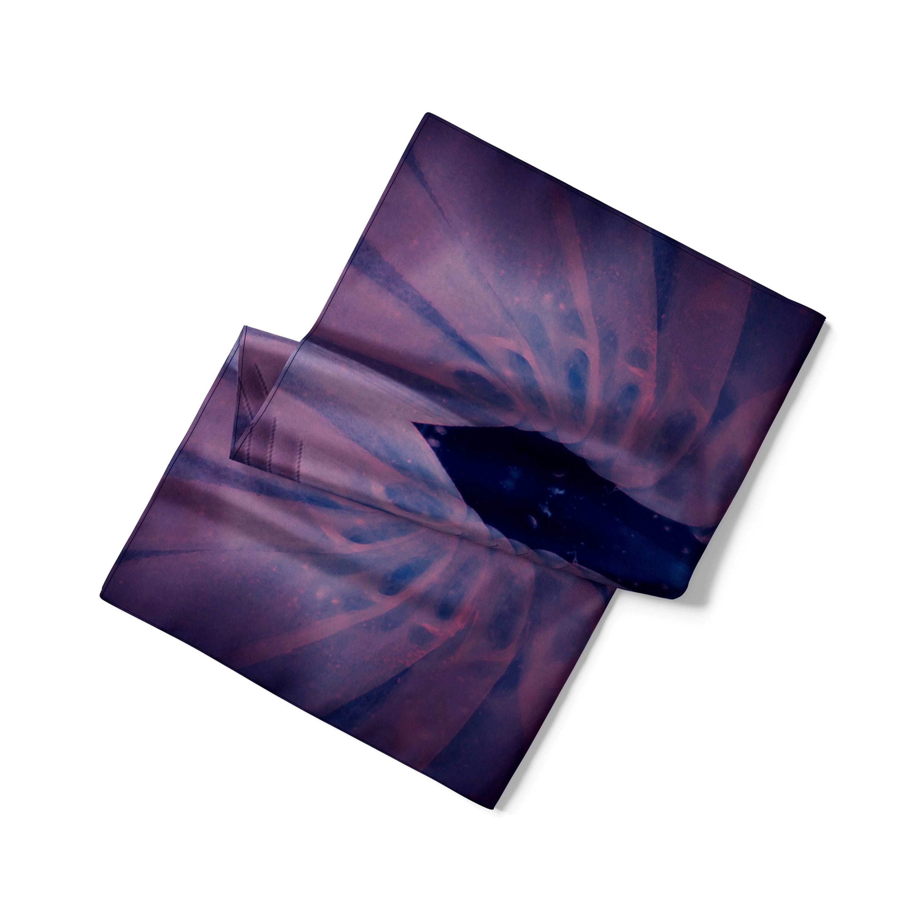Melolontha 10x Silk Scarf